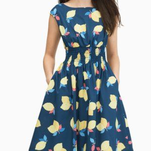 Kate Spade Dress